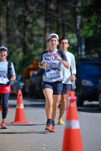 BIB: 1543
                            <button type="button" onclick="openModal(19222960)" class="btn btn-primary btn-sm float-right btn-popup" data-toggle="modal" data-target=".modal-high-quality">
                        <i class="fas fa-shopping-cart"></i> Add to Cart
                    </button>
                                            <button type="button" onclick="isThisMe(19222960, true)" class="btn btn-success btn-sm float-right btn-popup btn-isme hidden" data-toggle="tooltip" data-placement="bottom" title="นี่คือรูปของคุณใช่ไหม คลิกที่นี่เพื่อเอาเข้าอัลบั้ม">
                        <i class="fas fa-plus"></i> Add to album
                    </button>
                    <button type="button" onclick="isThisMe(19222960, false)" class="btn btn-warning btn-sm float-right btn-popup btn-isnotme hidden">
                        <i class="fas fa-ban"></i> Remove from album
                    </button>